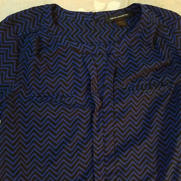 French Connection - Picture 2 of 7